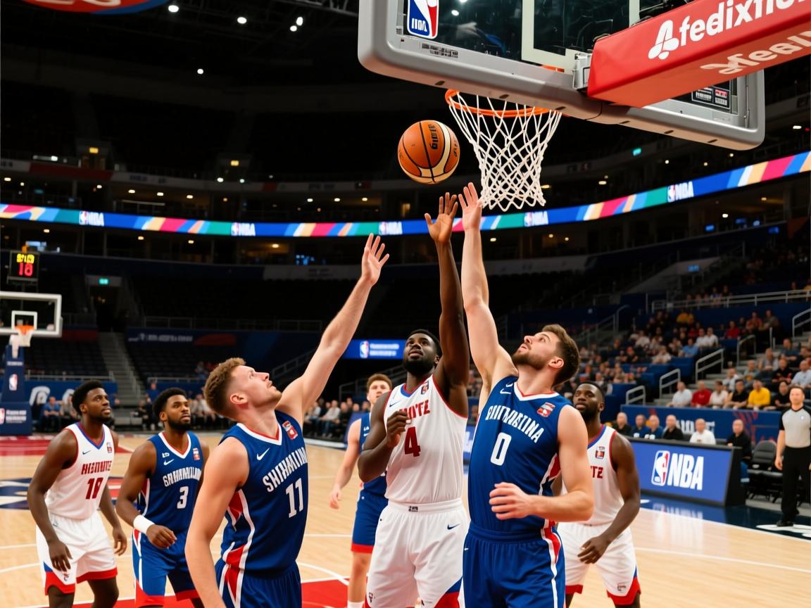 爱游戏ayx-门迪拒绝纽卡斯尔，希尔加盟尤文图斯