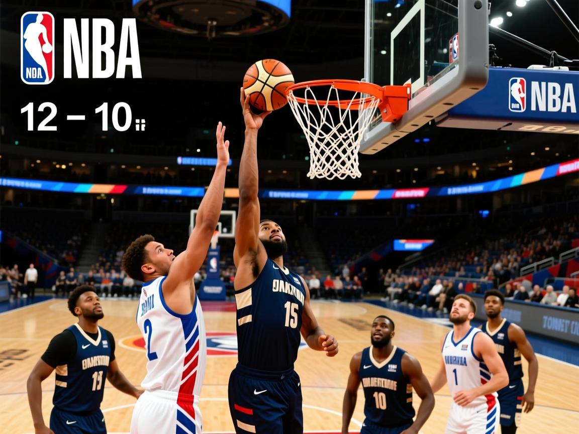 爱游戏ayx-门迪拒绝纽卡斯尔，希尔加盟尤文图斯  第2张