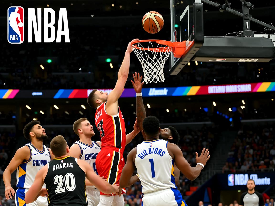 爱游戏ayx-门迪拒绝纽卡斯尔，希尔加盟尤文图斯  第3张