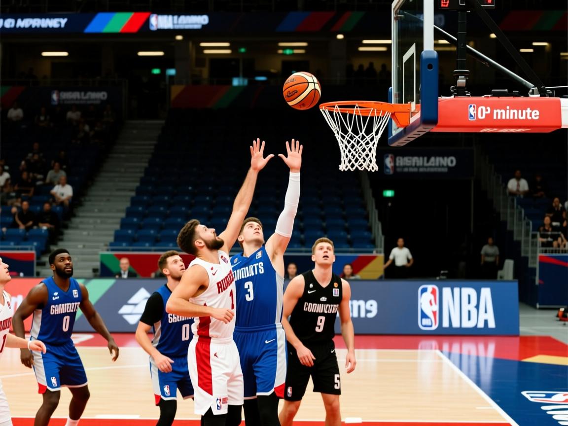 爱游戏ayx-勇士逆转热火，库里绝杀球队锁定胜利