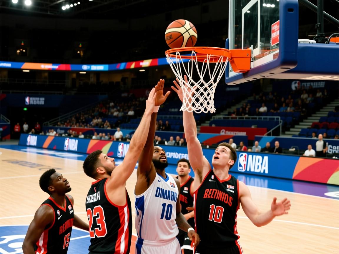 爱游戏ayx-勇士逆转热火，库里绝杀球队锁定胜利  第2张