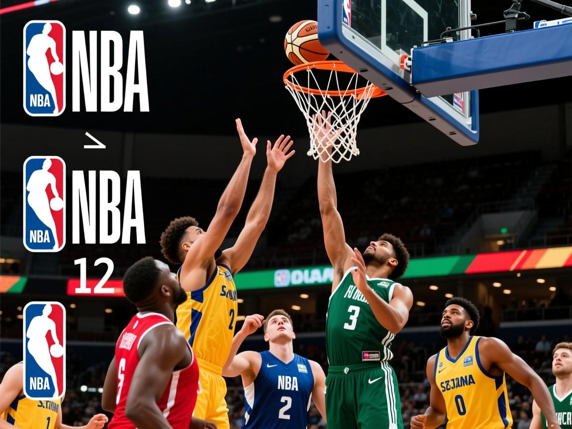 爱游戏ayx-勇士逆转热火，库里绝杀球队锁定胜利  第3张