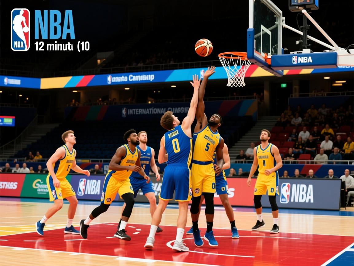 爱游戏体育下载-“沙滩排球：高新体育中心赛场让你领略速度与技巧的结合”