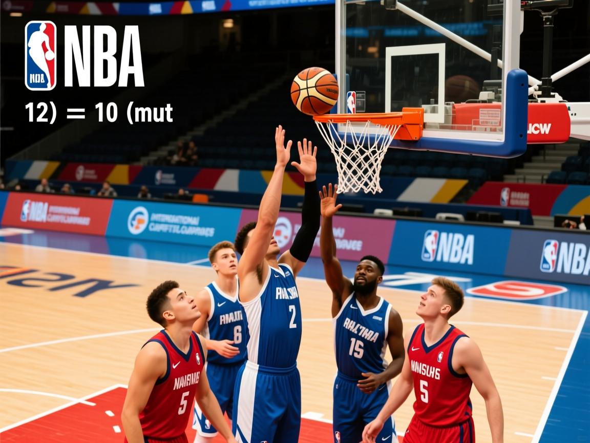 爱游戏体育下载-“沙滩排球：高新体育中心赛场让你领略速度与技巧的结合”  第2张