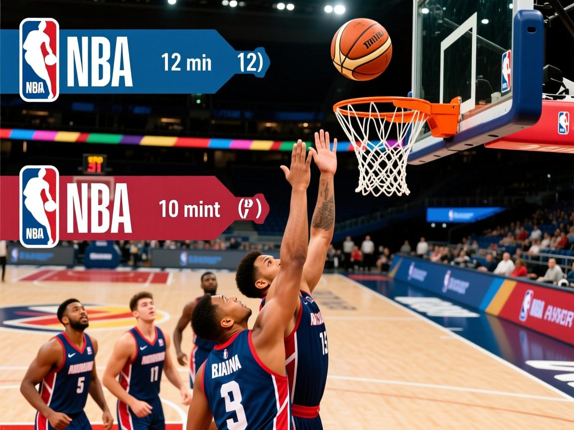 爱游戏体育下载-“沙滩排球：高新体育中心赛场让你领略速度与技巧的结合”  第3张