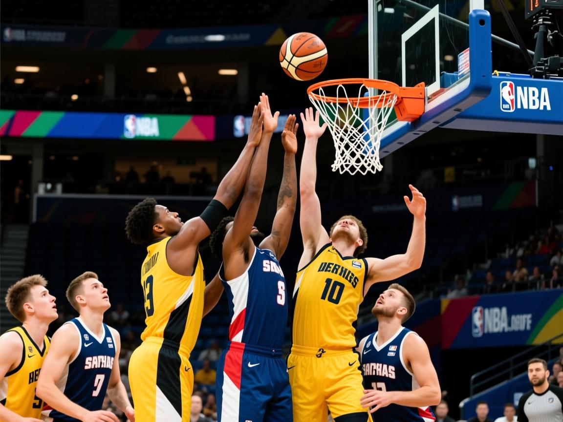 爱游戏体育在线-精湛技艺展示魅力，运动员向人们展示实力