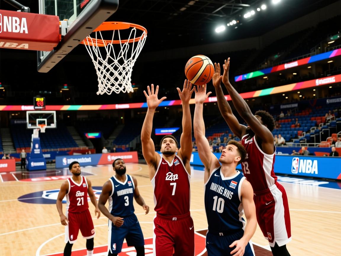 爱游戏体育在线-精湛技艺展示魅力，运动员向人们展示实力  第2张