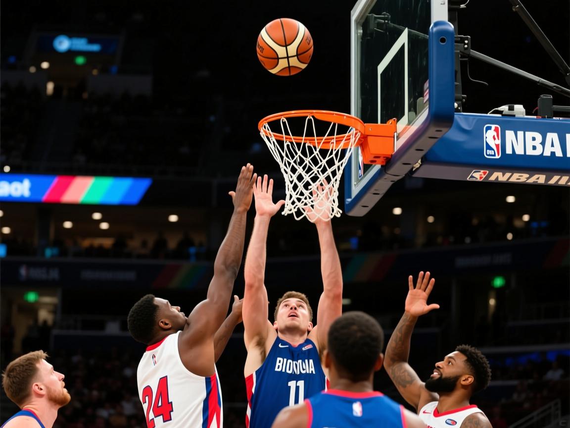 爱游戏体育在线-精湛技艺展示魅力，运动员向人们展示实力  第3张