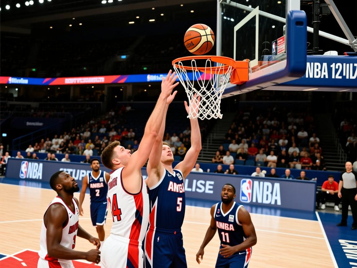 爱游戏ayx-骑士大胜国王，新援表现出色火力全开  第2张