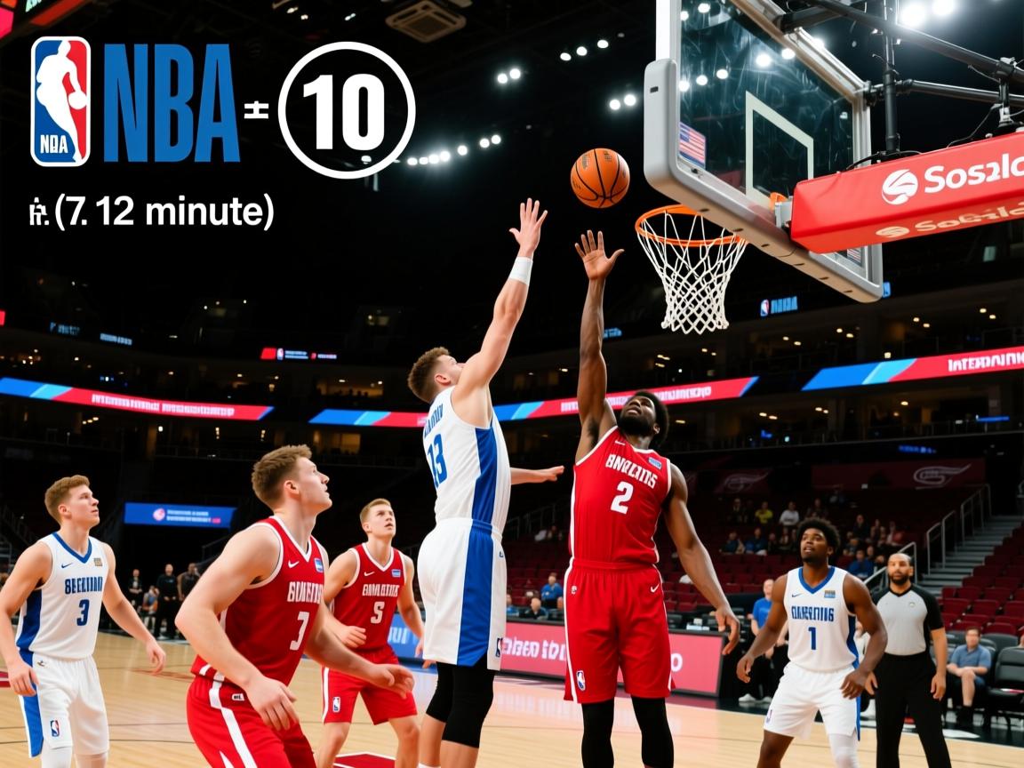 爱游戏ayx-骑士大胜国王，新援表现出色火力全开