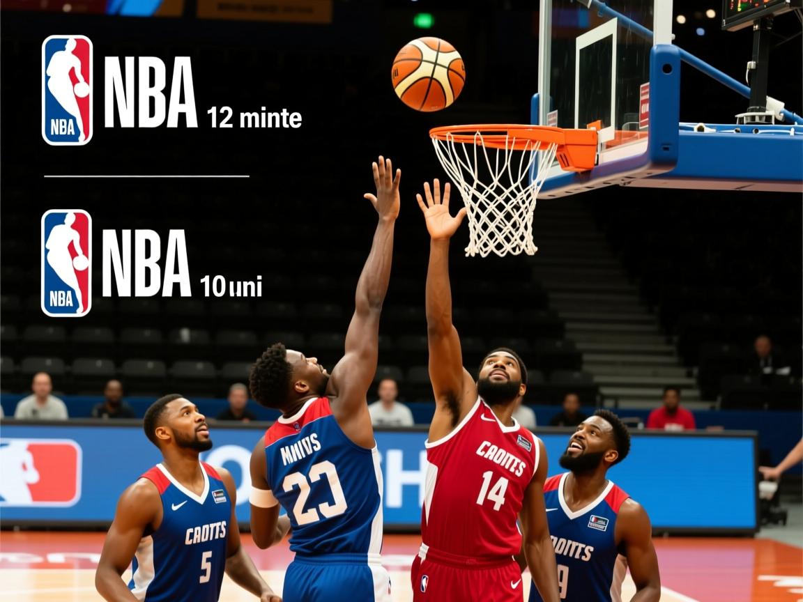 爱游戏ayx-骑士大胜国王，新援表现出色火力全开  第3张