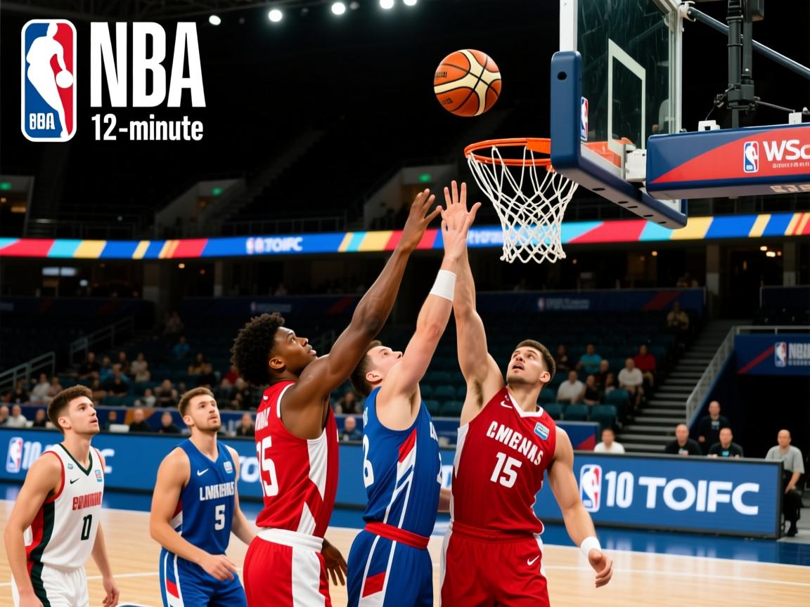 爱游戏体育在线-世界杯中国女足晋级 球迷齐声喝彩，中国队女足世界杯  第2张