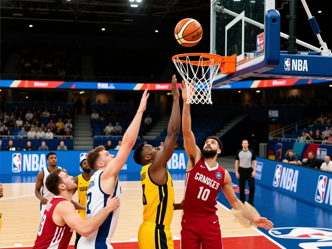 爱游戏体育在线-世界杯中国女足晋级 球迷齐声喝彩，中国队女足世界杯