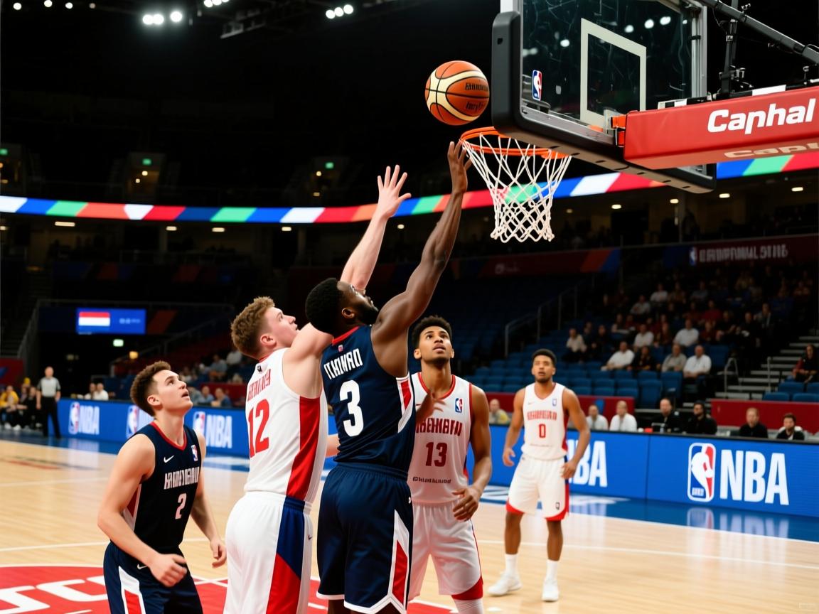 爱游戏体育在线-世界杯中国女足晋级 球迷齐声喝彩，中国队女足世界杯  第3张