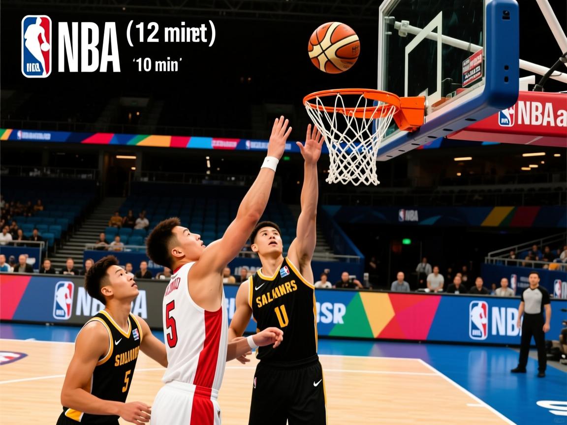 爱游戏体育app-体育巨星燃情扣篮，积分榜变幻无常