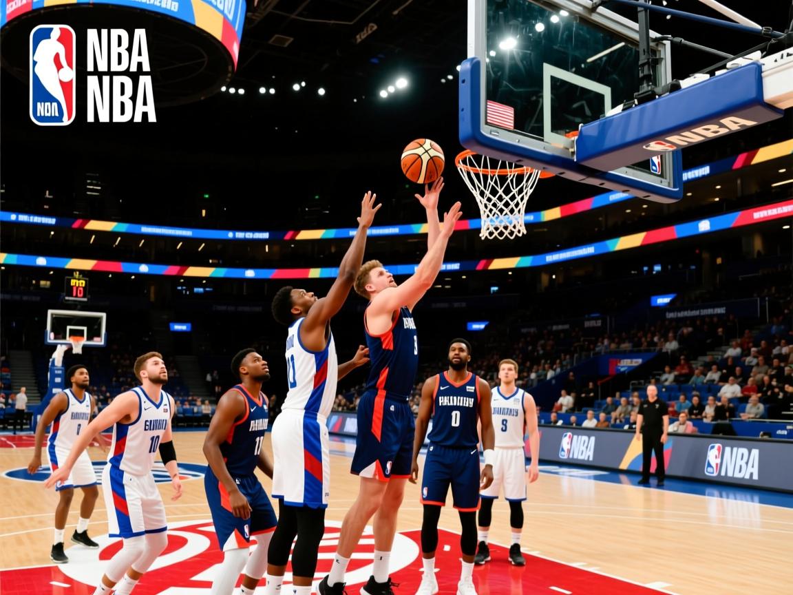 爱游戏平台-雄狮队在NBA季后赛中力挫对手  第2张