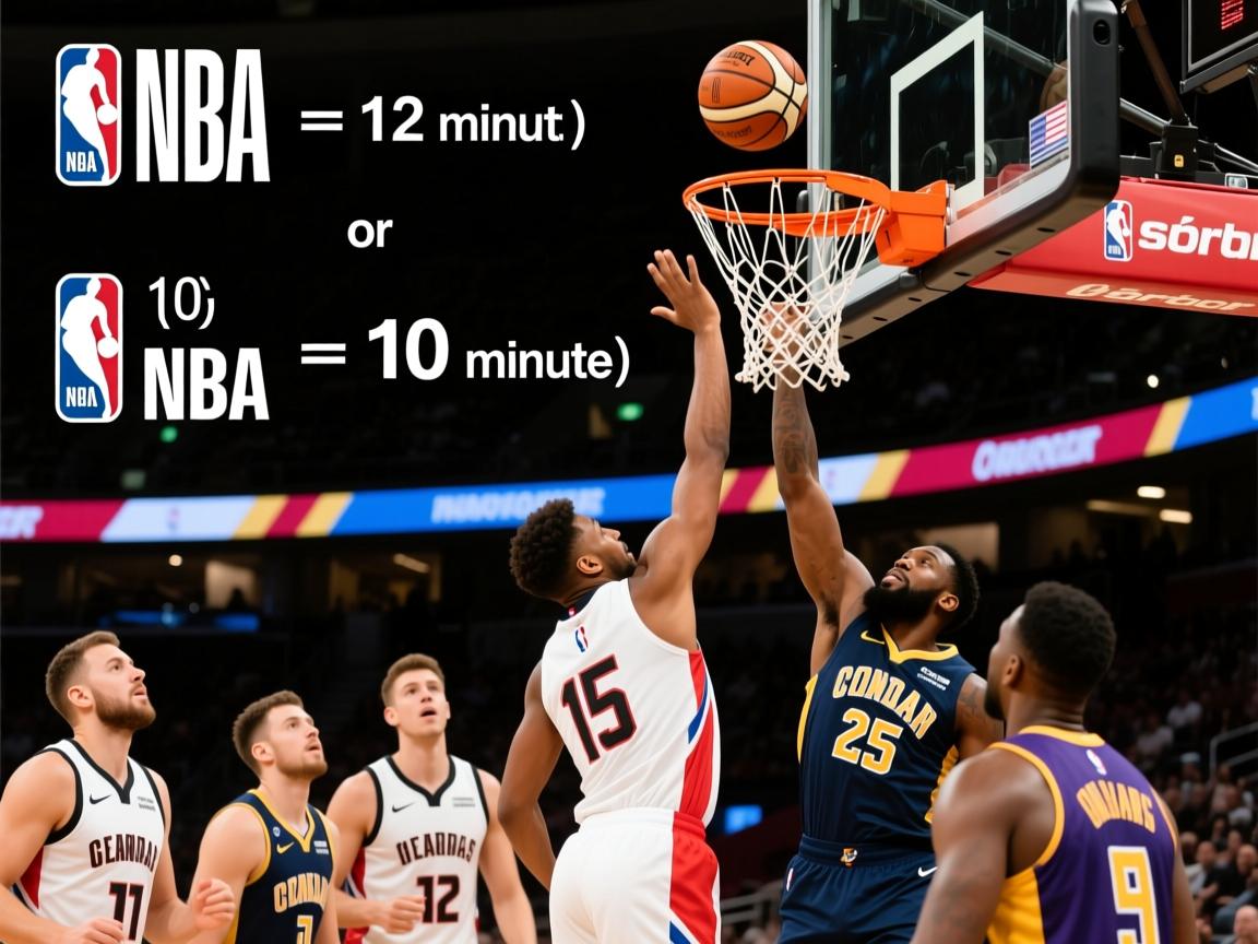 爱游戏体育入口-河北精英与山西泰山交手，斗志昂扬  第2张