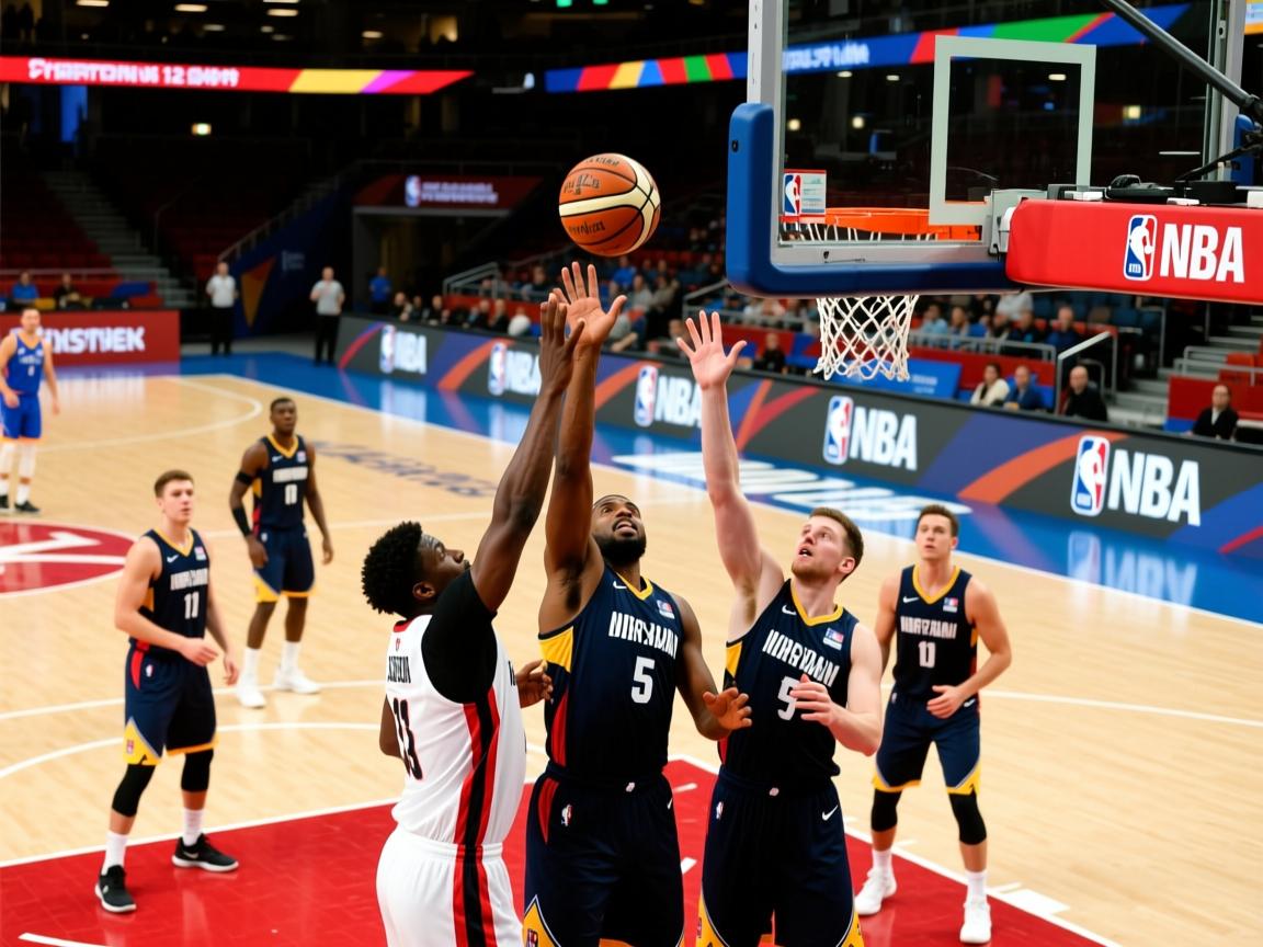 爱游戏体育入口-河北精英与山西泰山交手，斗志昂扬