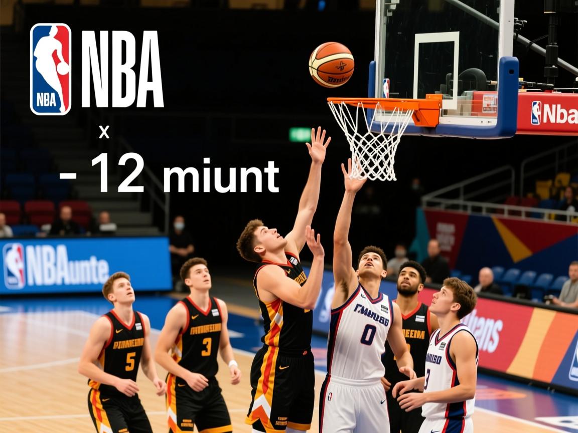 爱游戏体育入口-河北精英与山西泰山交手，斗志昂扬  第3张