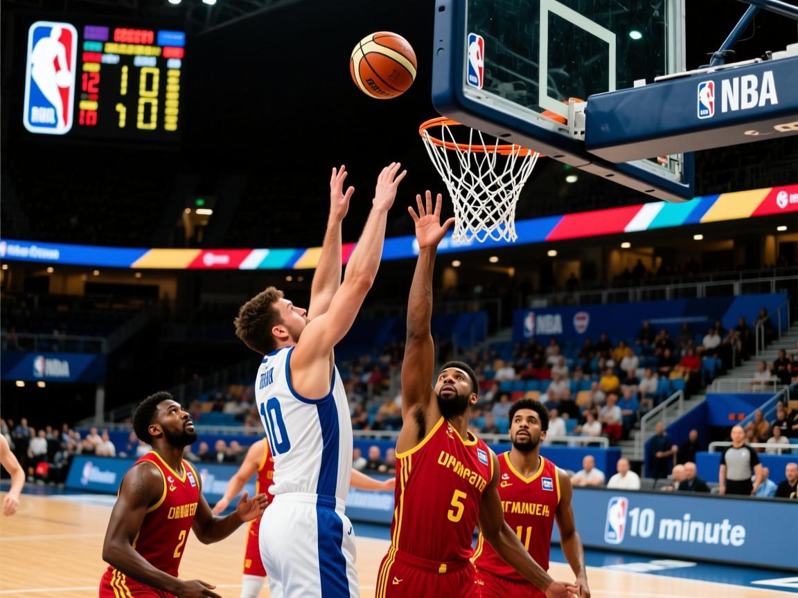 爱游戏app注册-铁岭山水面对长治圣通，搏杀到底