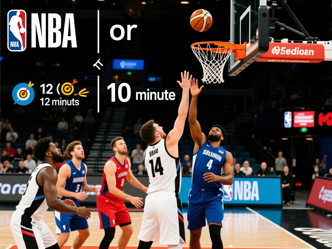 爱游戏app活动-广州富力客场告负山东泰山，夺冠希望再遭打击  第1张