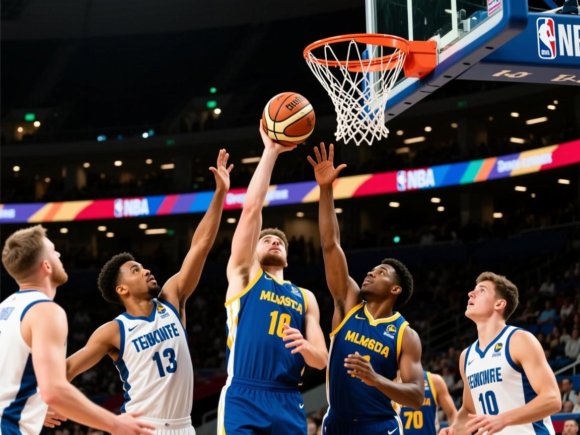 爱游戏app活动-广州富力客场告负山东泰山，夺冠希望再遭打击  第2张