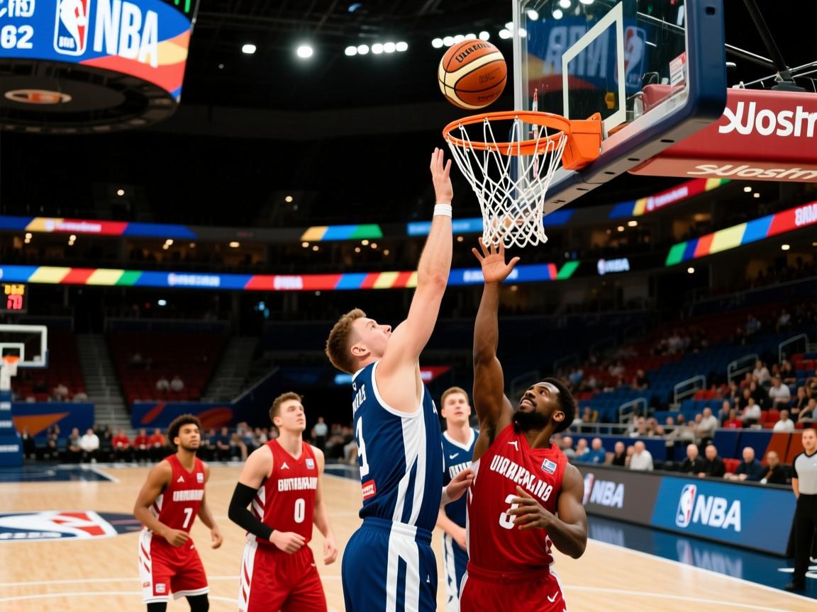 爱游戏app活动-广州富力客场告负山东泰山，夺冠希望再遭打击  第3张