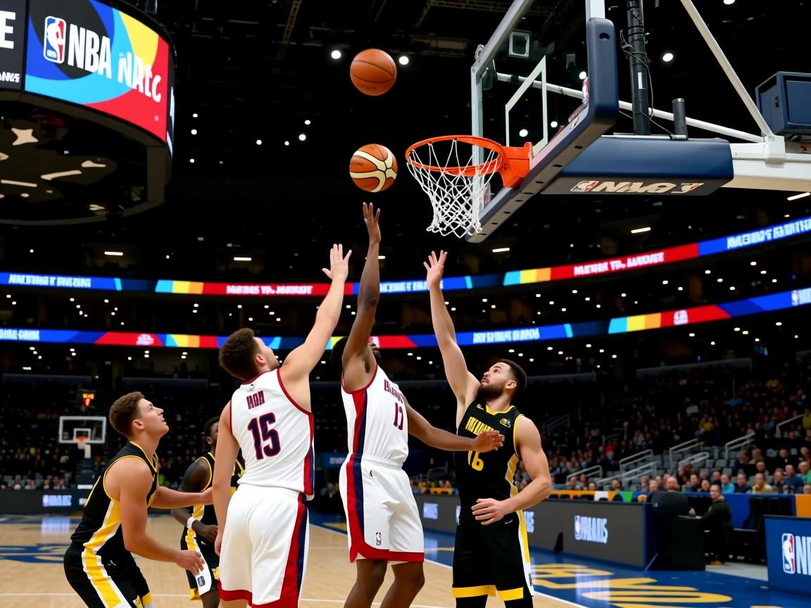 爱游戏体育入口-深圳佳兆业主场获胜，斩获关键三分