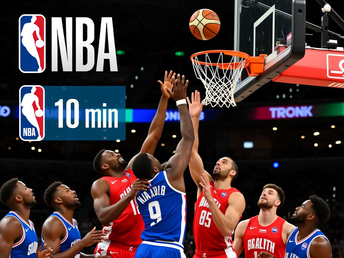 爱游戏体育入口-深圳佳兆业主场获胜，斩获关键三分  第2张