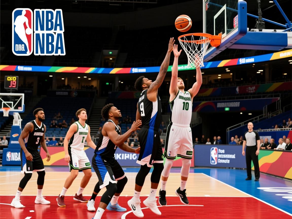 爱游戏体育入口-深圳佳兆业主场获胜，斩获关键三分  第3张