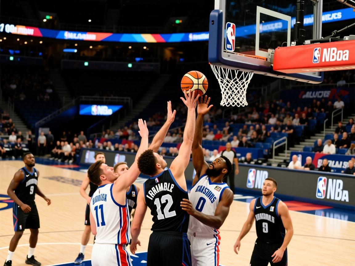 爱游戏app活动-中国三人篮球女队加强战术预判与协作，中国三人篮球女篮