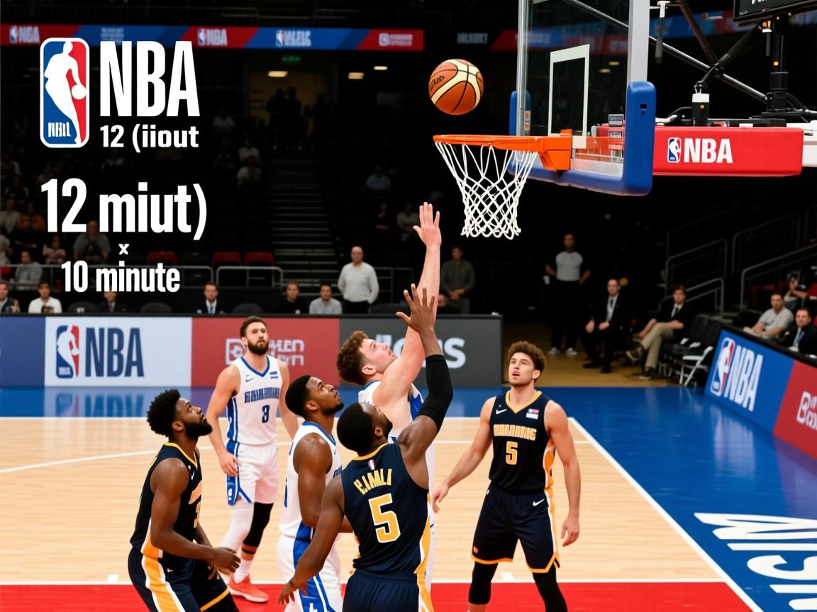 爱游戏app活动-中国三人篮球女队加强战术预判与协作，中国三人篮球女篮  第2张