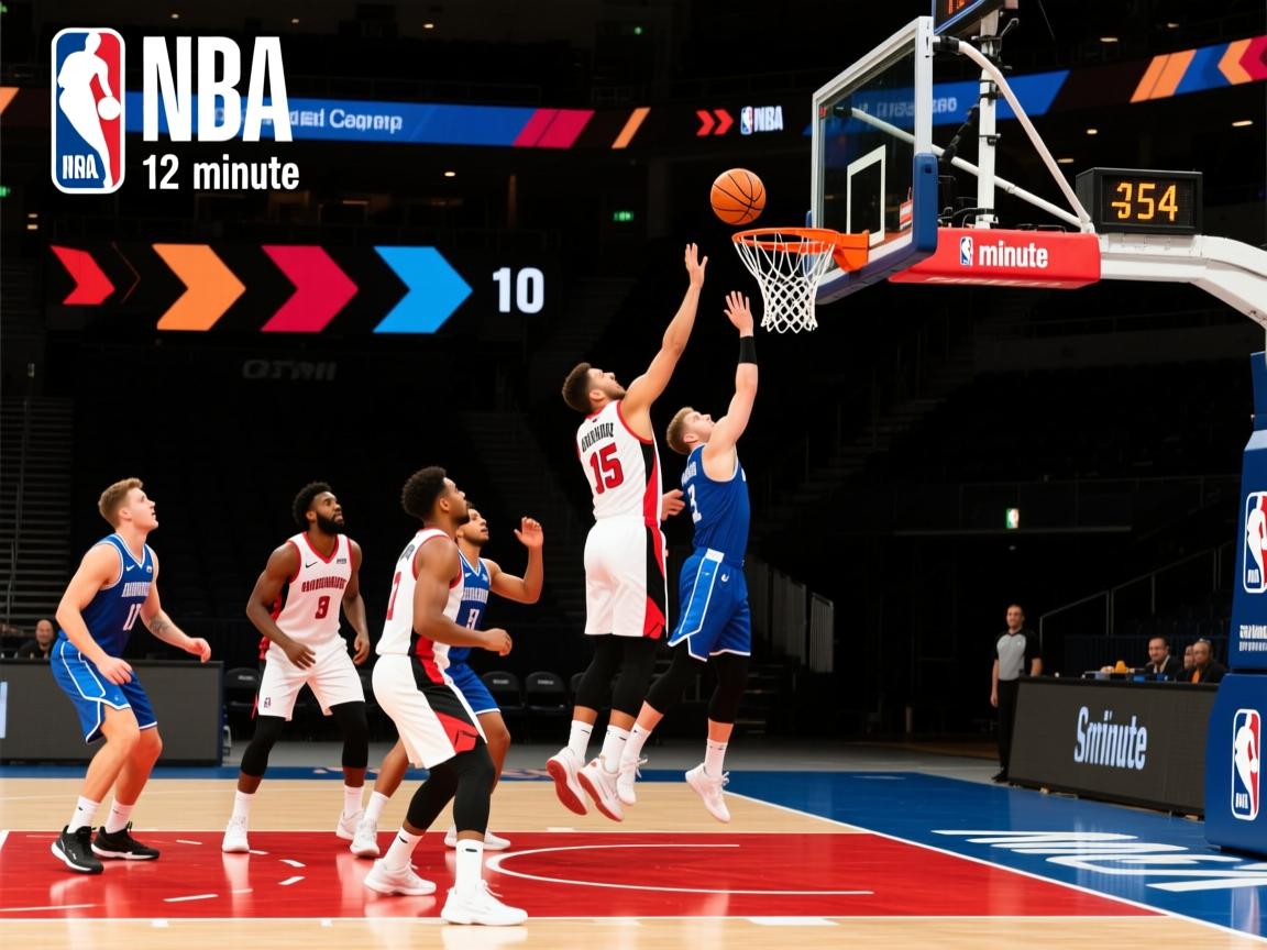 爱游戏app安装-中国三人篮球女队打造高强度防守体系，中国三人篮球女生  第2张