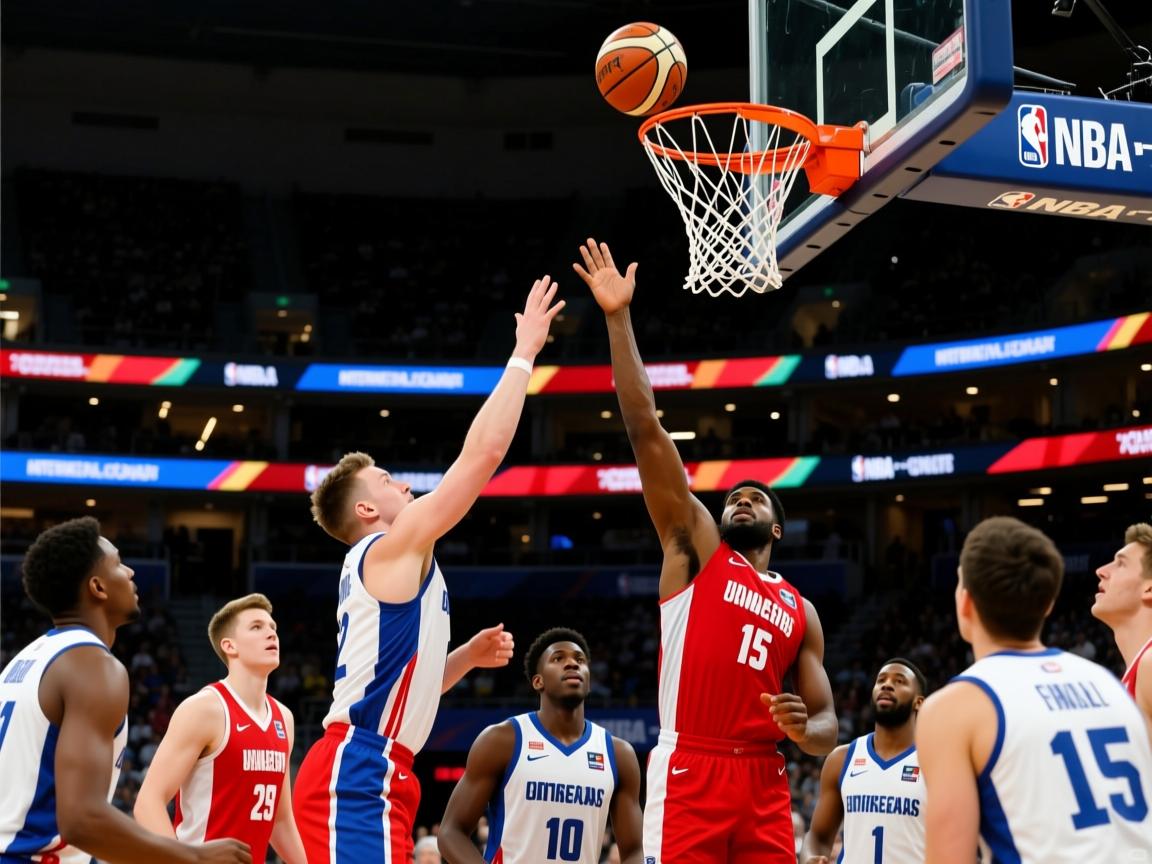 爱游戏官网app-曼彻斯特城在英超联赛中发挥出色，声势如日中天  第2张