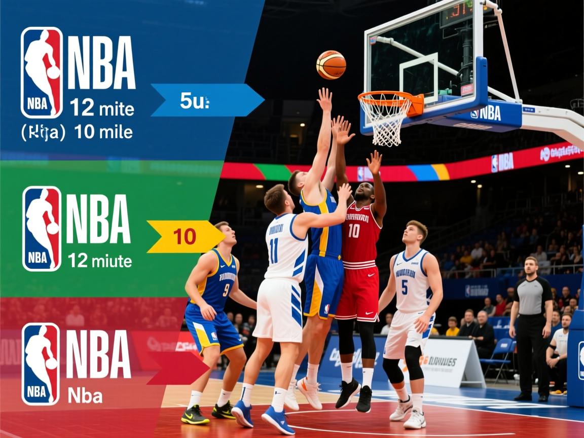 爱游戏官网app-曼彻斯特城在英超联赛中发挥出色，声势如日中天  第1张