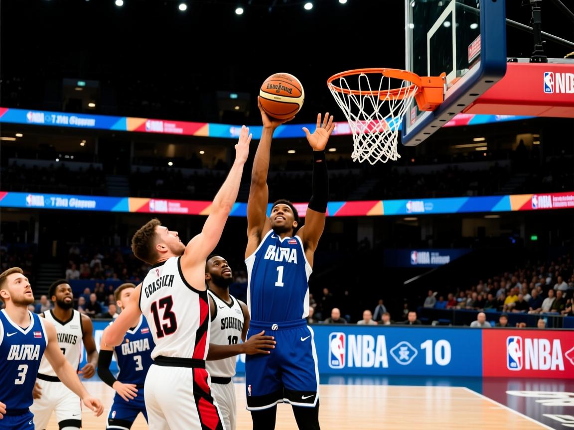 爱游戏官网app-曼彻斯特城在英超联赛中发挥出色，声势如日中天  第3张