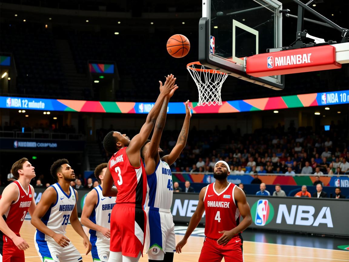 爱游戏官网-汉诺威宣布边锋伤势好转，即将复出  第2张