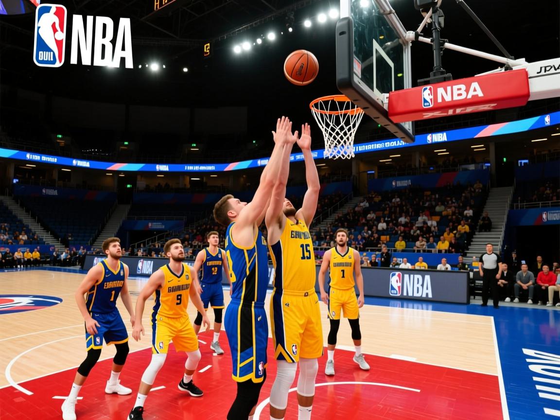 爱游戏官网-汉诺威宣布边锋伤势好转，即将复出  第1张