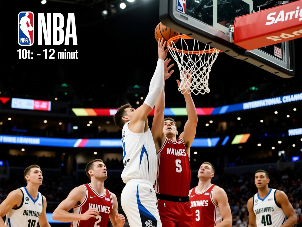 爱游戏官网-汉诺威宣布边锋伤势好转，即将复出  第3张