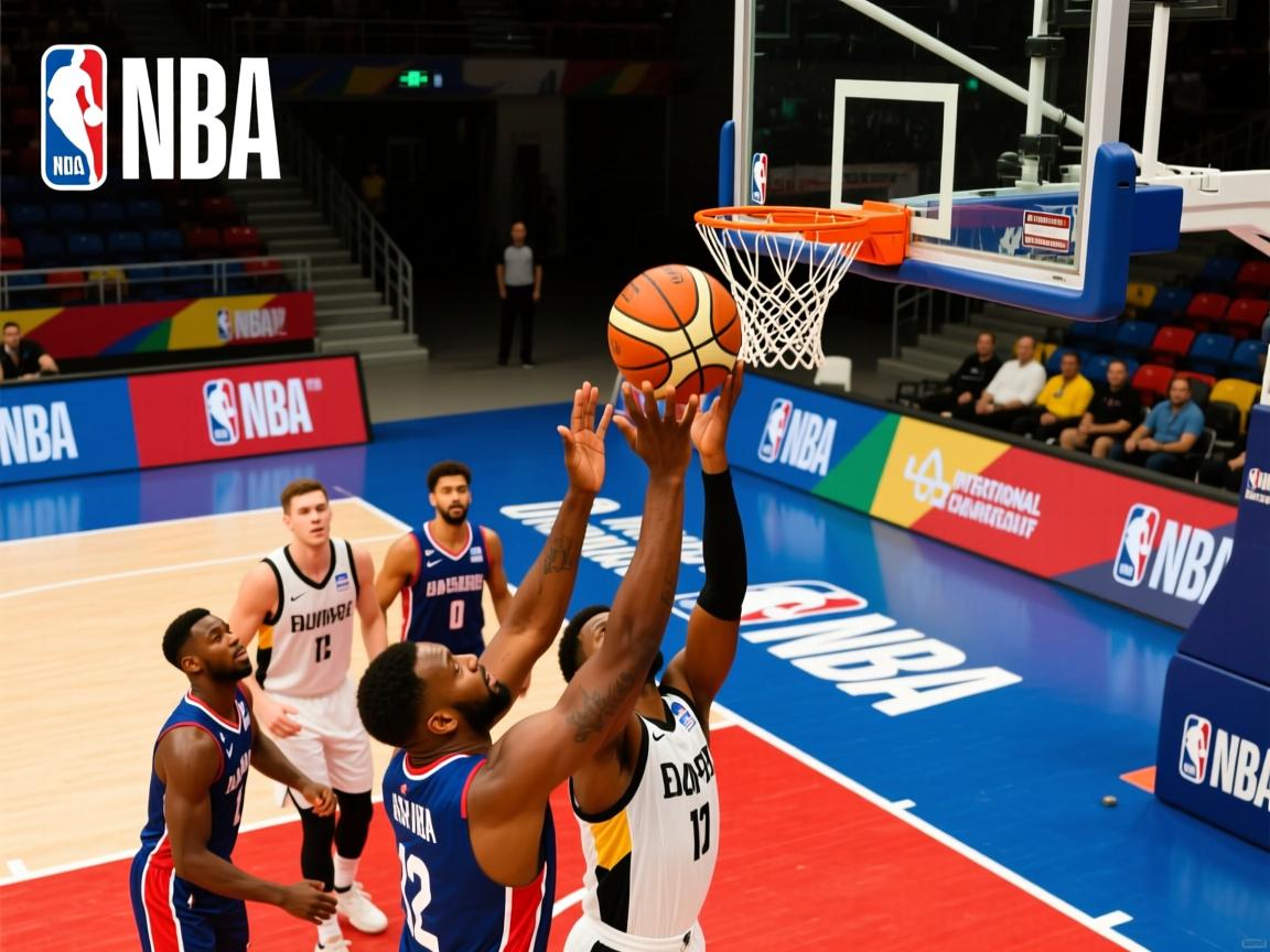 爱游戏体育-篮球明星退役,留下令人难忘的篮球传奇故事 第1张