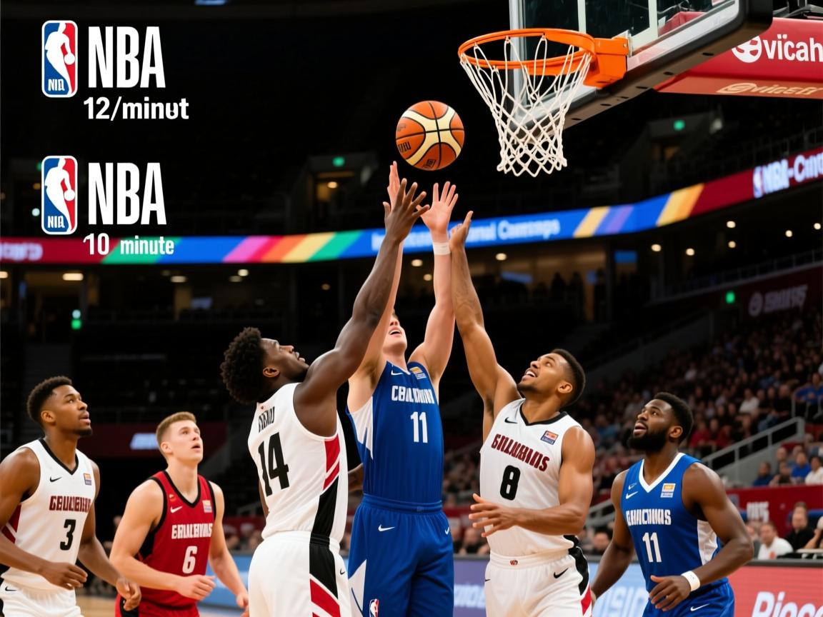 爱游戏体育-篮球明星退役,留下令人难忘的篮球传奇故事 第2张