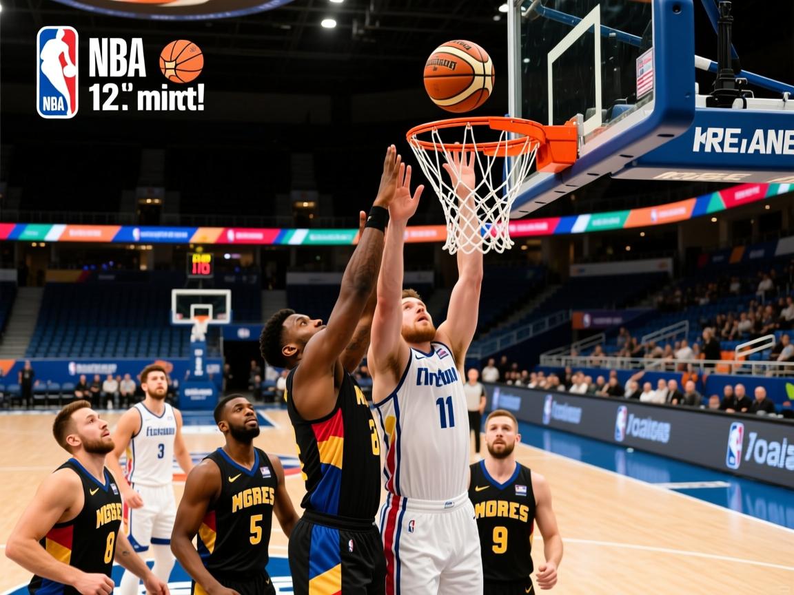 爱游戏体育-篮球明星退役,留下令人难忘的篮球传奇故事 第3张