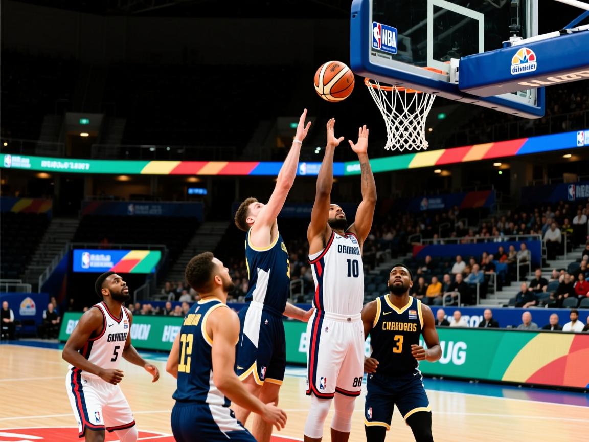 爱游戏app注册-中国女篮主教练注重细节管理 战术执行更精准，中国女篮主教练有哪些