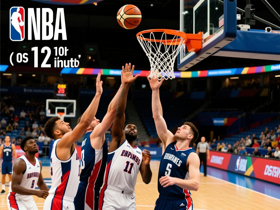 爱游戏app注册-中国女篮主教练注重细节管理 战术执行更精准，中国女篮主教练有哪些  第2张