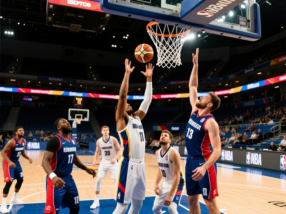 爱游戏app注册-中国女篮主教练注重细节管理 战术执行更精准，中国女篮主教练有哪些  第3张