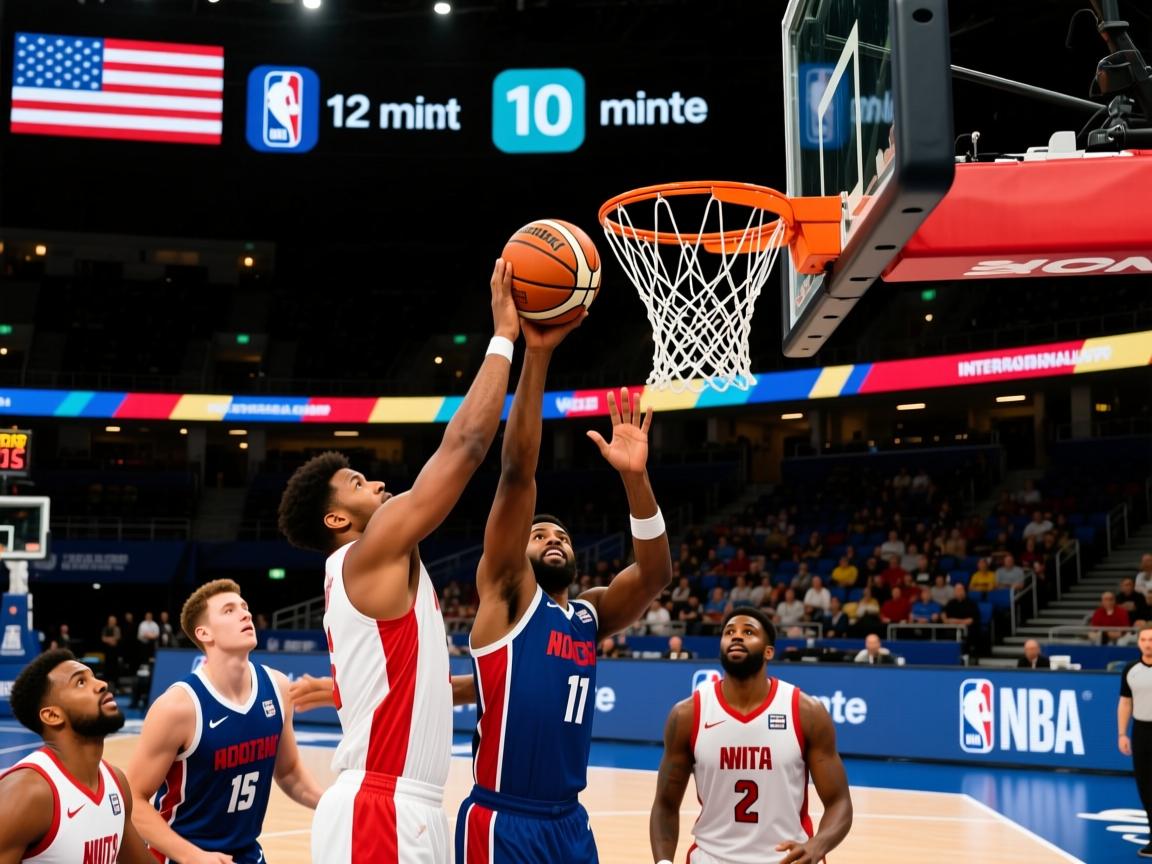 爱游戏体育app-中国女篮团队默契显著提升，中国女篮球队