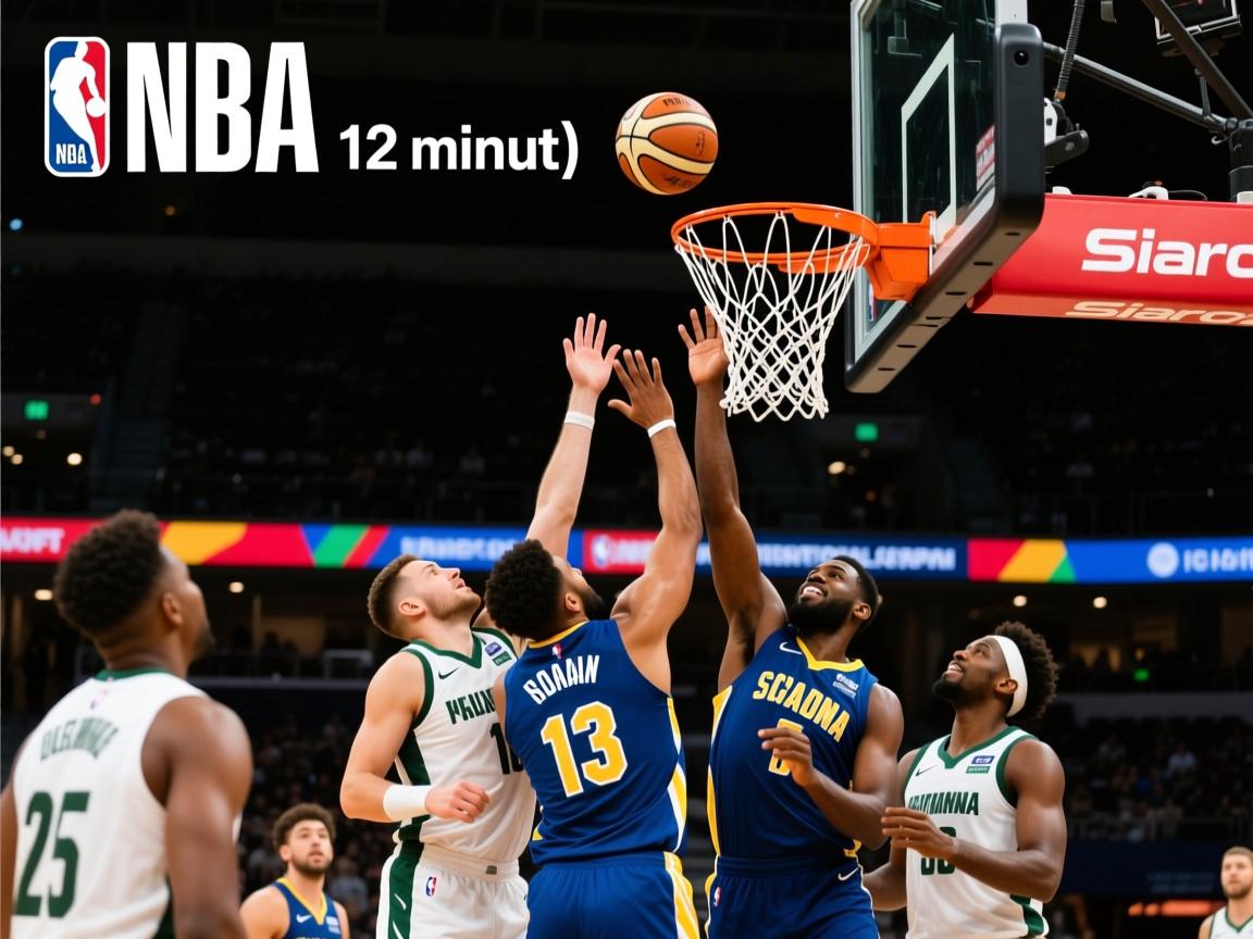 爱游戏体育app-中国女篮团队默契显著提升，中国女篮球队  第3张