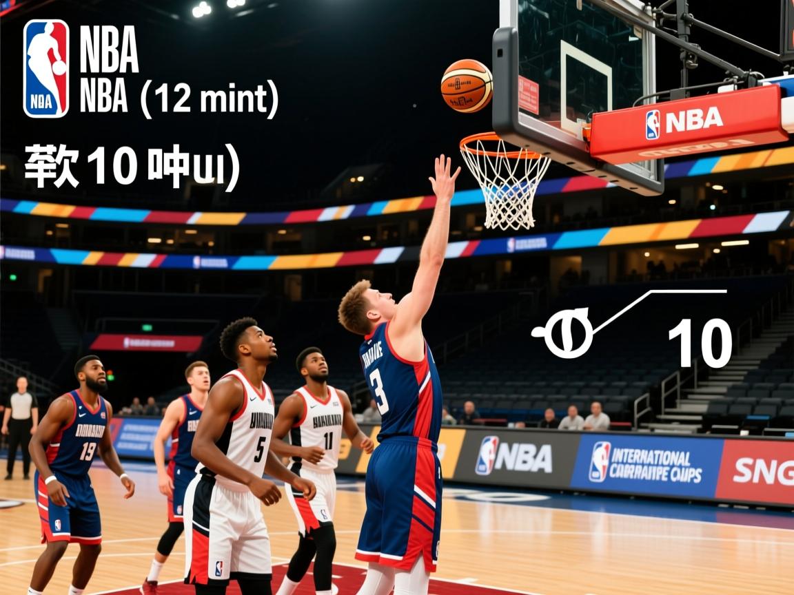 爱游戏体育官网-克罗地亚遭遇惨败，提前被淘汰  第2张