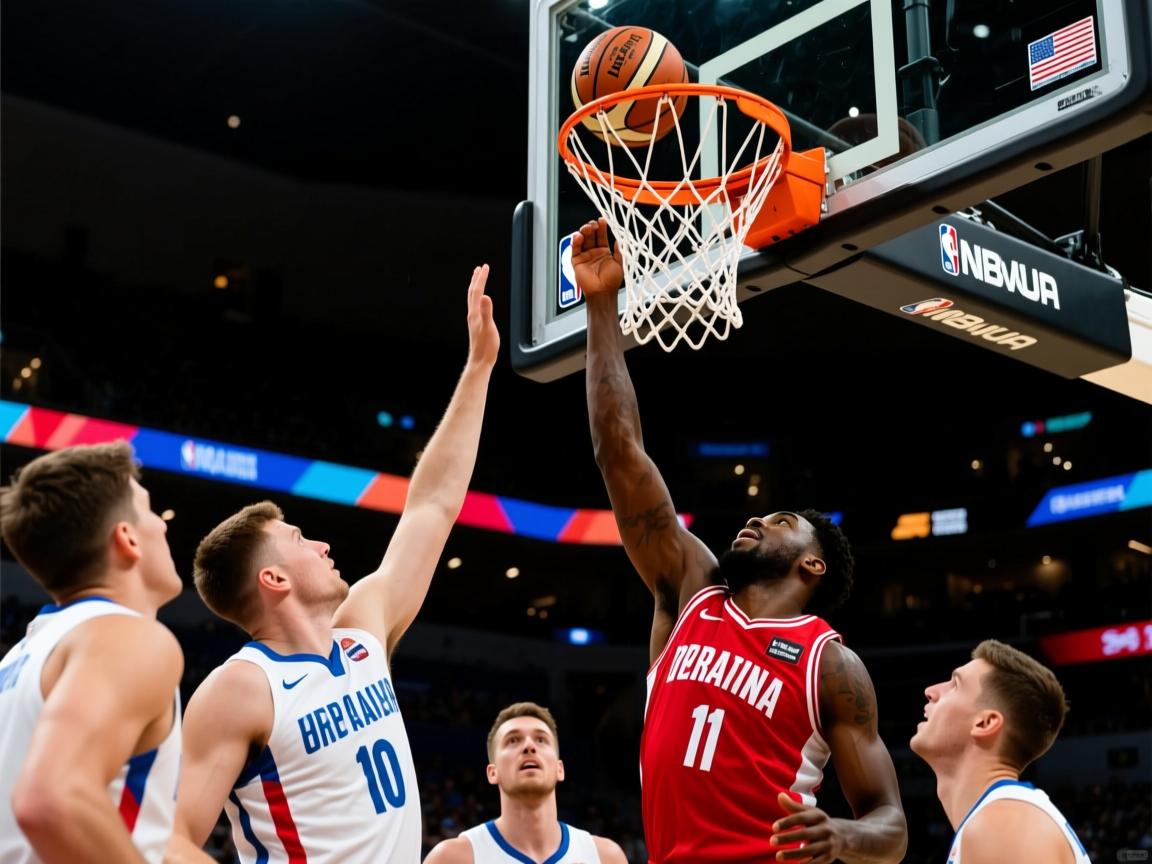 爱游戏体育官网-克罗地亚遭遇惨败，提前被淘汰