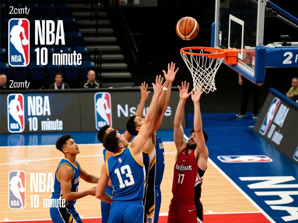 爱游戏体育官网-克罗地亚遭遇惨败，提前被淘汰  第3张